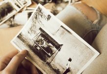 Мозг создает три копии воспоминаний, выяснили исследователи