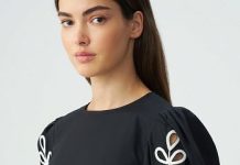 Как выбрать подходящую одежду: Руководство по стилю и комфорту