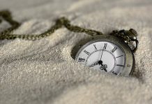 Независимые ученые утверждают: мы живем в 1722, а не в 2019 году