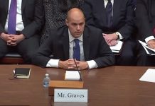 Останки «нечеловеческих» пилотов были извлечены из разбившихся НЛО в США