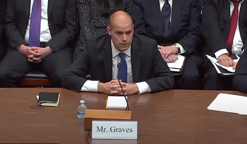 Останки &laquo;нечеловеческих&raquo; пилотов были извлечены из разбившихся НЛО в США