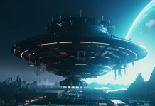 Почему мы не нашли внеземную разумную жизнь: Новое объяснение ученых