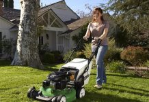 Роботы-шпионы? Исследователи взломали робота-газонокосилку и обнаружили уязвимости для слежки