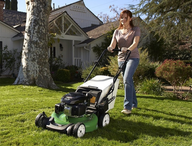 Роботы-шпионы? Исследователи взломали робота-газонокосилку и обнаружили уязвимости для слежки