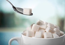 Сахар ускоряет биологическое старение, обнаружили ученые