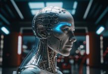 «Сингулярность»: Человечество и ИИ сольются, создав новую форму интеллекта