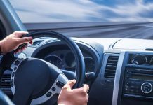 Сновидения под контролем: Как осознанные сновидцы управляют виртуальными автомобилями во сне