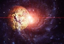 Солнечная система может захватывать планеты-изгои, заявили ученые