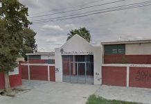 Таинственное исчезновение на избирательном участке в Аргентине