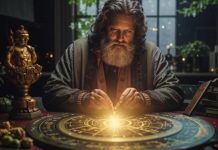 Ученые подвергли астрологов испытанию. Что они выяснили?