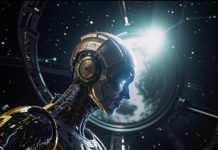 Ученые предлагают отправить ИИ к инопланетянам для установления контакта