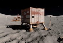 Ученые предлагают создать на Луне хранилище для сохранения биоразнообразия Земли