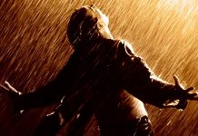 В Казахстане ученые разработали технологию вызова дождя