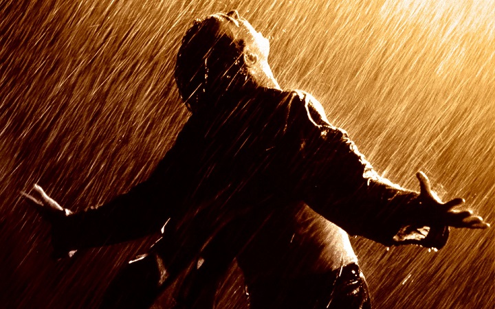 В Казахстане ученые разработали технологию вызова дождя