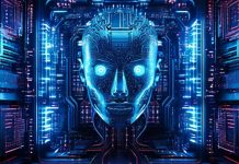 В Китае создали операционную систему с искусственным интеллектом