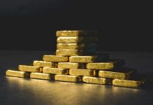 В Мозамбике верят, что у лысых мужчин в голове золото. Власти пытаются их защитить