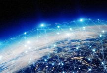 В России готовятся внедрить аналог Starlink