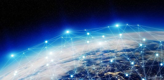 В России готовятся внедрить аналог Starlink