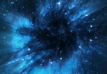 Загадка космического вакуума: пустое пространство не так пусто, как кажется
