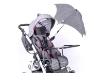 Как выбрать товары для инвалидов: основные критерии и советы