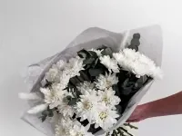 Удобства доставки цветов: Почему это лучший выбор для особых моментов