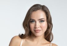 Как выбрать бюстгальтер: советы и рекомендации