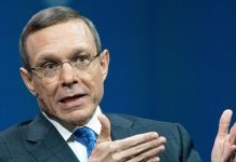 Астрофизик из Гарварда предлагает новый подход к поиску жизни за пределами Земли