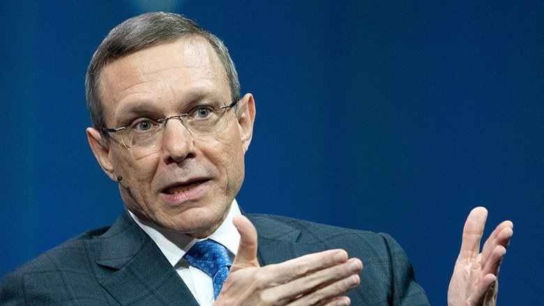 Астрофизик из Гарварда предлагает новый подход к поиску жизни за пределами Земли