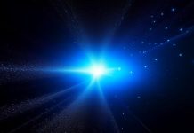 Блуждающая звезда могла оставить в Солнечной системе до 75% объектов: показало исследование