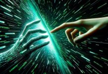 Физик утверждает, что мы живем в компьютерной симуляции