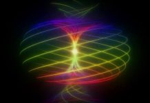 Физики создали электромагнитную вихревую пушку, позволяющую улучшить передачу данных