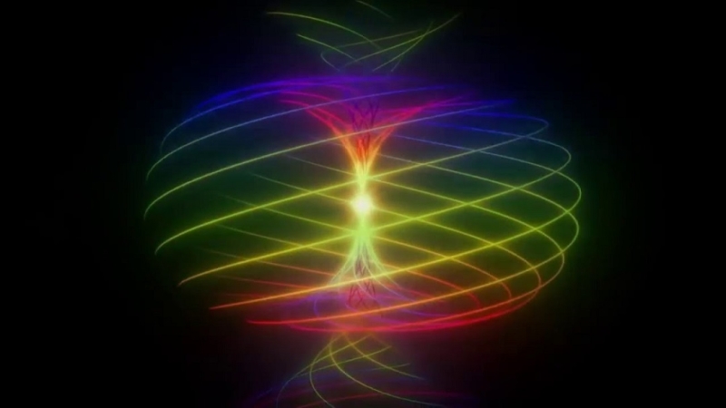 Физики создали электромагнитную вихревую пушку, позволяющую улучшить передачу данных