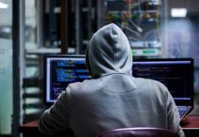 Хакеры могут украсть данные с вашего компьютера, прослушивая монитор