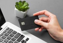 Как оформить кредитную карту без работы: полезные советы