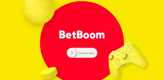 Ставки на живые матчи регби: руководство и стратегии