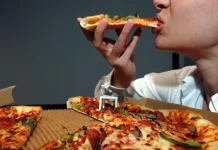 Как выбрать пиццу: Советы для идеального выбора