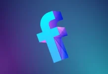 Агентские аккаунты Facebook: возможности, преимущества и рекомендации