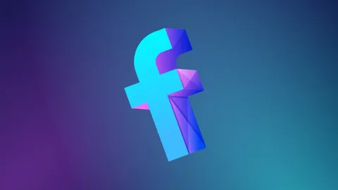 Агентские аккаунты Facebook: возможности, преимущества и рекомендации