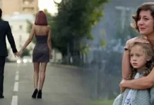 Услуги детектива: что нужно знать о частных расследованиях