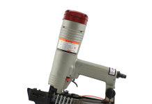 Пневмопистолет: Применение, типы и выбор