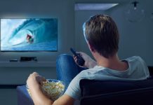 Почему один и тот же фильм в кинотеатре и на телевизоре выглядит иначе, объяснили эксперты