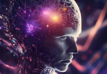 После обновления чат-бот ChatGPT сам инициирует разговоры с пользователем