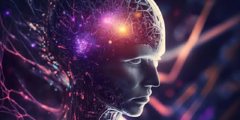 После обновления чат-бот ChatGPT сам инициирует разговоры с пользователем