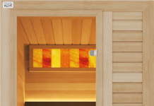 Особенности сауны в квартире: комфорт и здоровье в вашем доме