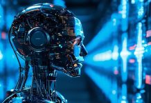 Приближается создание общего ИИ: к чему готовиться человечеству?