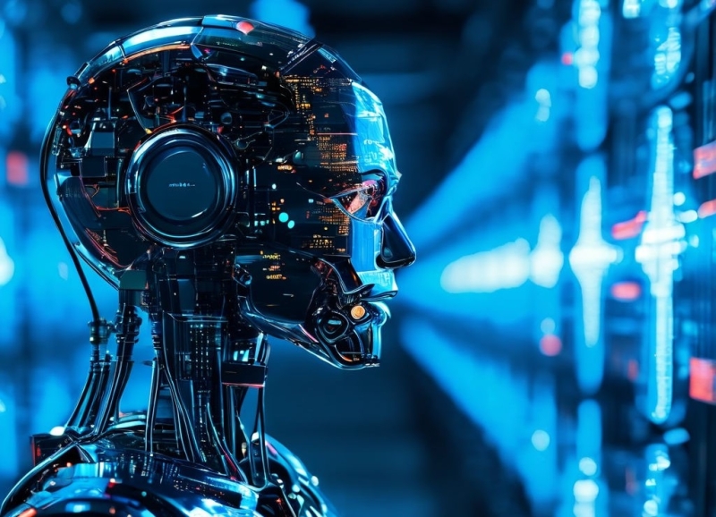 Приближается создание общего ИИ: к чему готовиться человечеству?