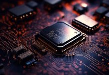 Создана технология самоуничтожения чипов по отпечатку пальца