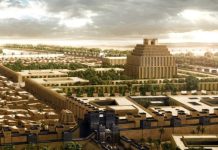 Теорема Пифагора не принадлежит Пифагору! Вавилоняне знали об этом более тысячи лет назад