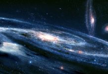 Ученые исследуют 2880 галактик в поисках сигналов внеземных цивилизаций