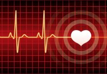 Ученые сообщили о необычной активности мозга после остановки сердца